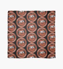 Angrybot: Pappa Servo's Scarf