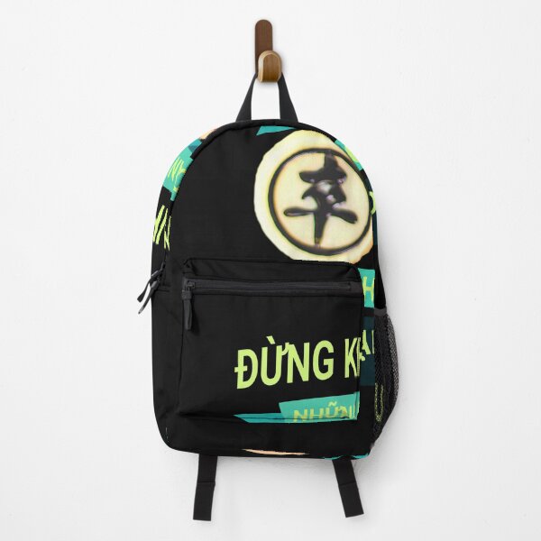 Item preview, DON'T CONSIDERING EACH OTHER AT TIMES WHEN IT'S GOOD TO CHASE THE CAR designed and sold by Buyfastcart.