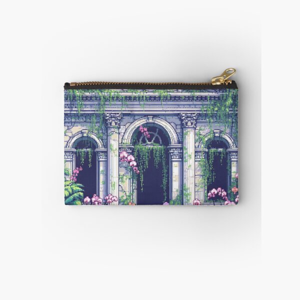 Item preview, Athena's Respite designed and sold by RetroRuins.