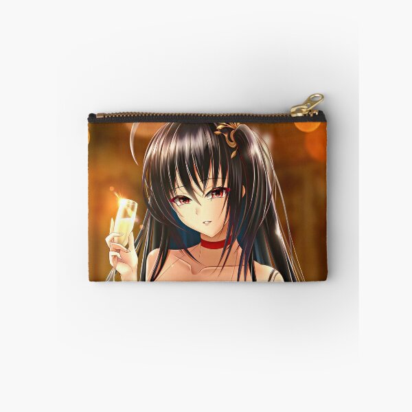 Item preview, AZUR LANE - Taihou designed and sold by thehespe.