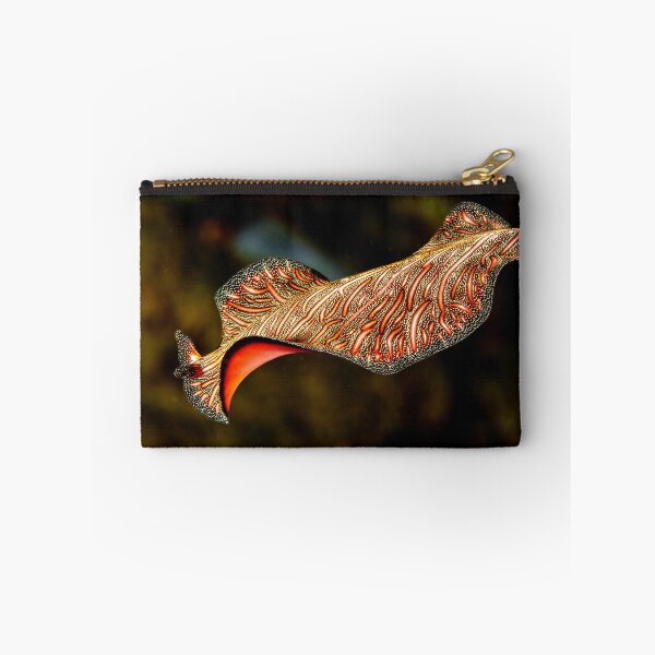 Item preview, Magic carpet ride designed and sold by David Wachenfeld.