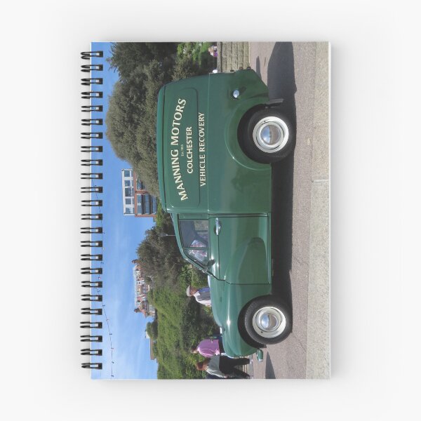 Item preview, Vehicle Recovery designed and sold by wiggyofipswich.