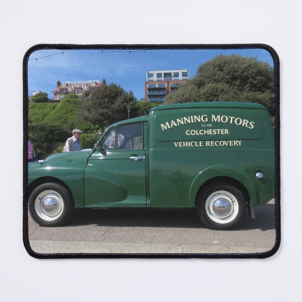 Item preview, Vehicle Recovery designed and sold by wiggyofipswich.