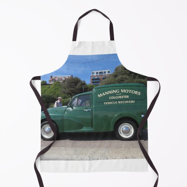 Item preview, Vehicle Recovery designed and sold by wiggyofipswich.