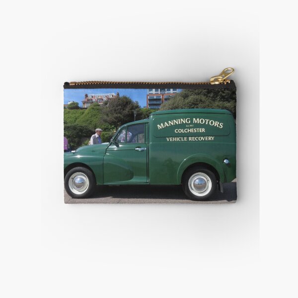 Item preview, Vehicle Recovery designed and sold by wiggyofipswich.