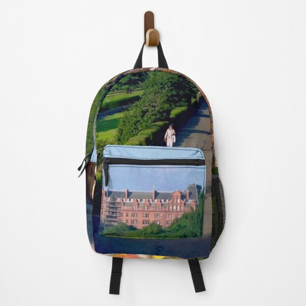 Item preview, Edinburgh in the sixties designed and sold by Mickangelhere.