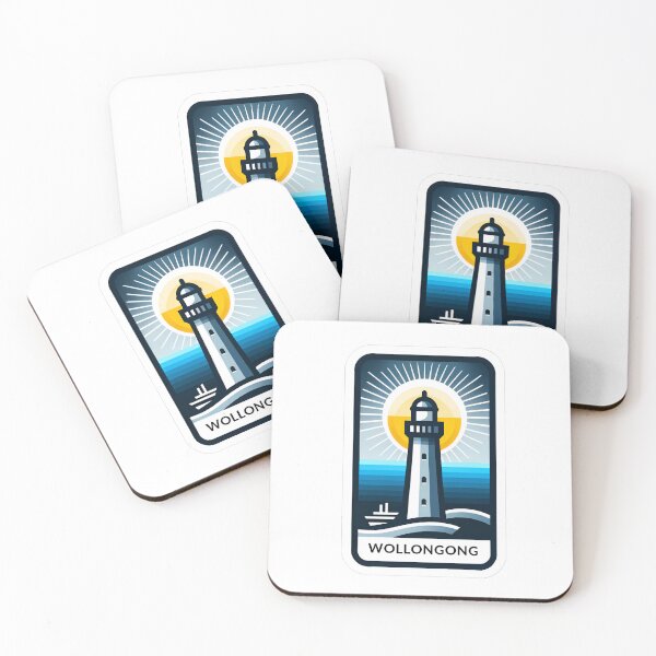 Item preview, Wollongong Australia designed and sold by LoveLabDesign.