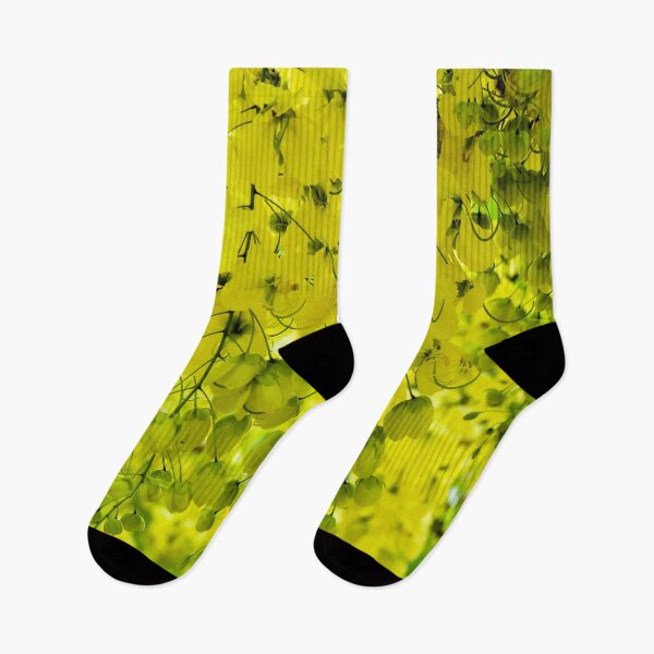 Item preview, The Yellow of Laburnum Flowers: Diên Bien Phu in Radiance designed and sold by franck380.