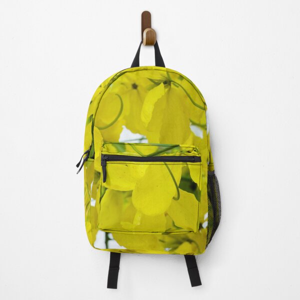 Item preview, The Yellow of Laburnum Flowers: Diên Bien Phu in Radiance designed and sold by franck380.