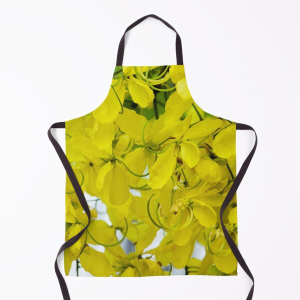 Item preview, The Yellow of Laburnum Flowers: Diên Bien Phu in Radiance designed and sold by franck380.