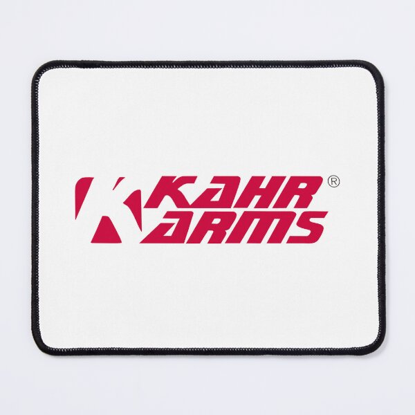 Item preview, KAHR ARMS designed and sold by bertuturkata.