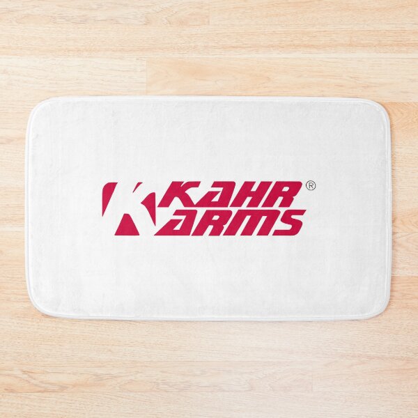 Item preview, KAHR ARMS designed and sold by bertuturkata.