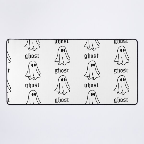 Item preview, Ghost !! designed and sold by Regal-Elegances.