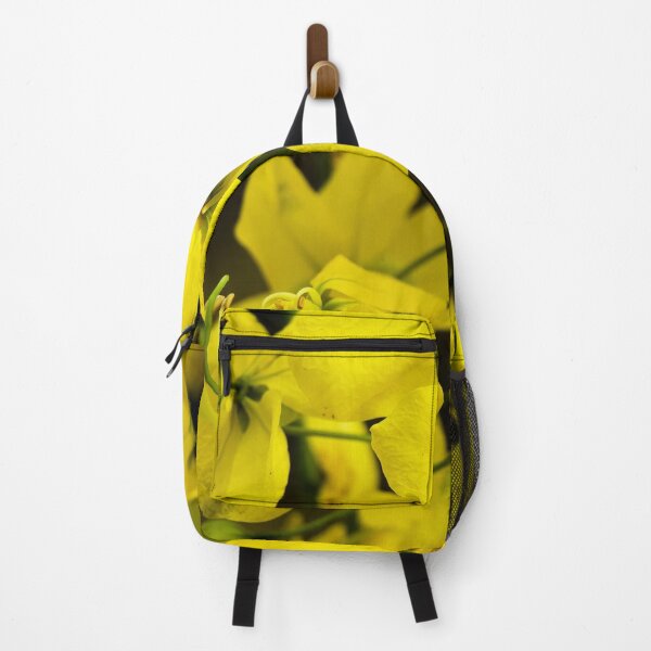 Item preview, The yellow of laburnum flowers: Diên Bien Phu in full bloom designed and sold by franck380.