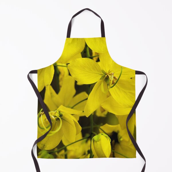 Item preview, The yellow of laburnum flowers: Diên Bien Phu in full bloom designed and sold by franck380.