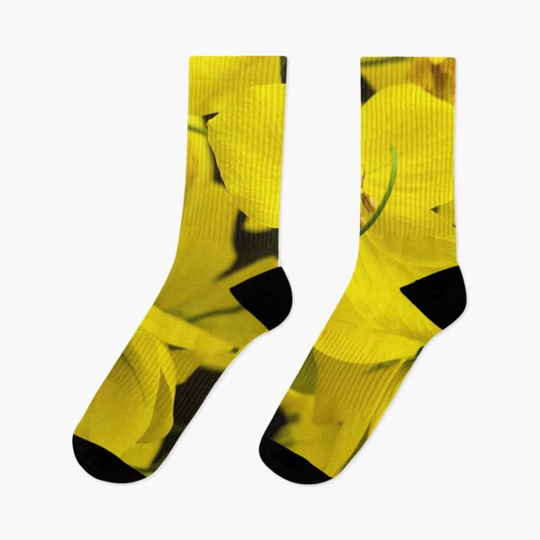Item preview, The yellow of laburnum flowers: Diên Bien Phu in full bloom designed and sold by franck380.