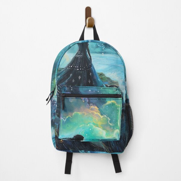 Item preview, Ocean Dreams designed and sold by RestingLioness.
