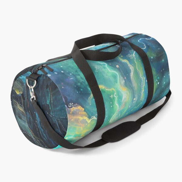Item preview, Ocean Dreams designed and sold by RestingLioness.