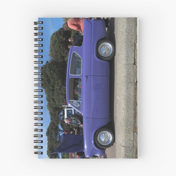 Item preview, Purple Anglia designed and sold by wiggyofipswich.