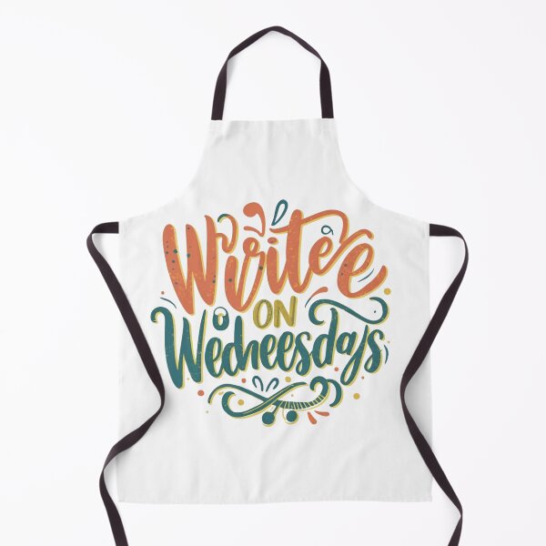 Item preview, Wednesday Free designed and sold by GadiDesignArt.