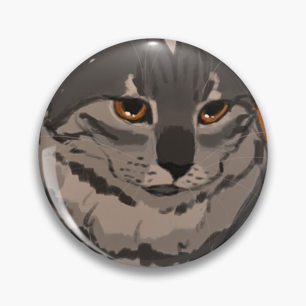 Item preview, Shadowsight designed and sold by lithestep.