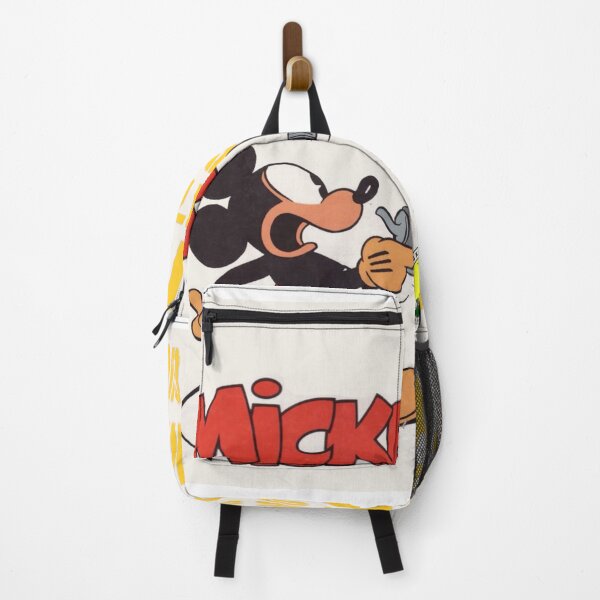 Item preview, Mickey I am 1776 sure your not taking my guns designed and sold by Betojimenez13.
