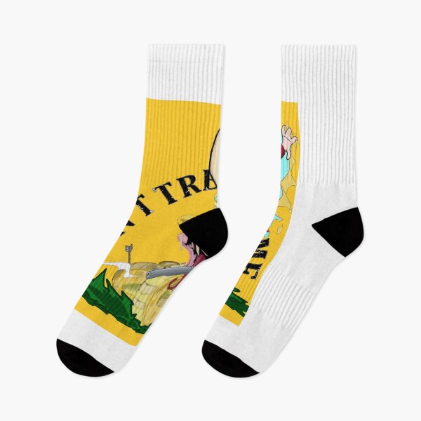 Item preview, Sammy don't tread on me  designed and sold by Betojimenez13.
