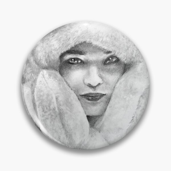 Item preview, Cuddle Bug  designed and sold by Carla Simone.