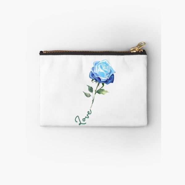 Item preview, Rose designed and sold by Lucky Day Shop 777.