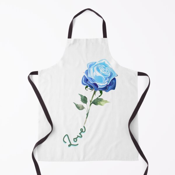 Item preview, Rose designed and sold by Lucky Day Shop 777.