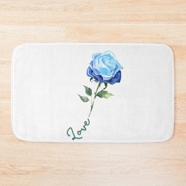 Item preview, Rose designed and sold by Lucky Day Shop 777.