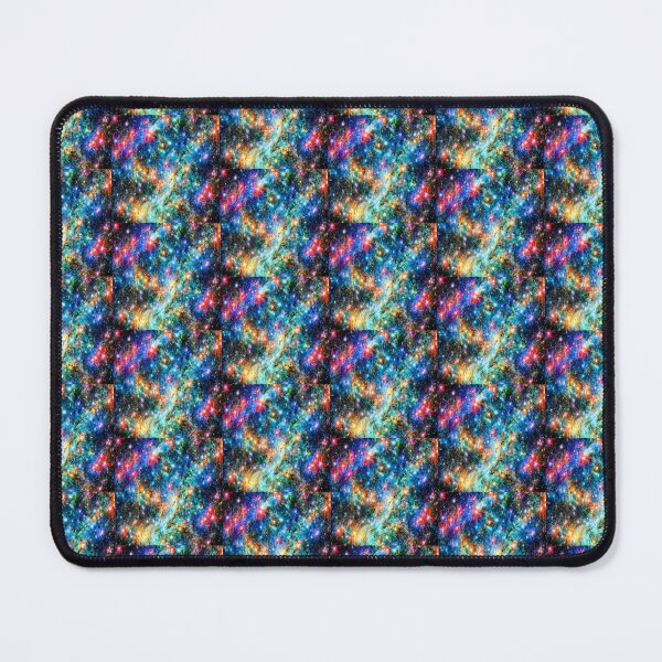 Item preview, Galactic Pattern designed and sold by TJFD.