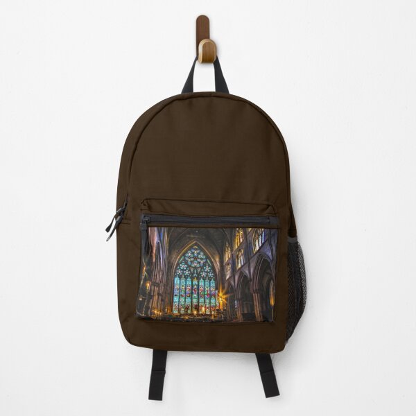 Item preview, Ripon Cathedral  designed and sold by Alisonchambers2.