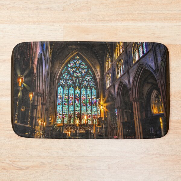 Item preview, Ripon Cathedral  designed and sold by Alisonchambers2.