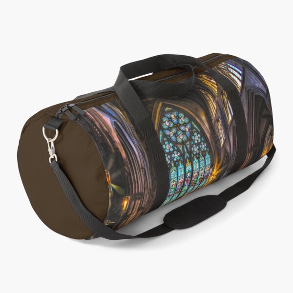 Item preview, Ripon Cathedral designed and sold by Alisonchambers2.