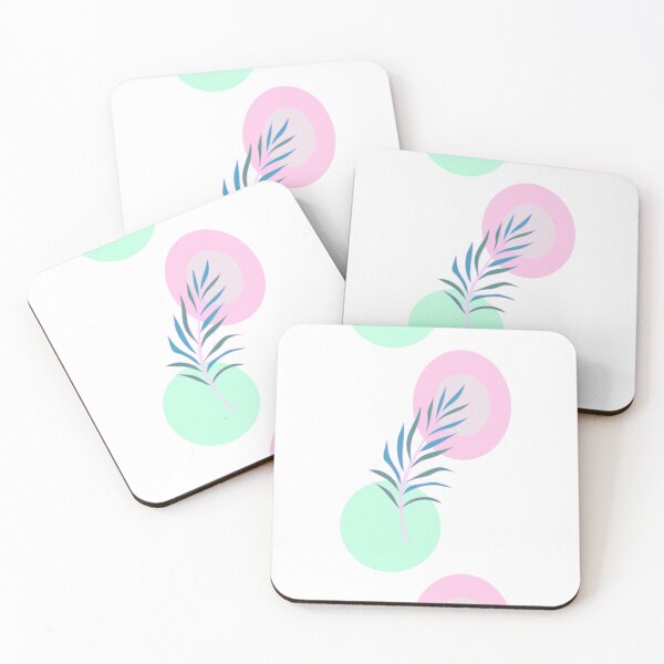 Item preview, Bright Leaf Bubble designed and sold by Art Shimmers.
