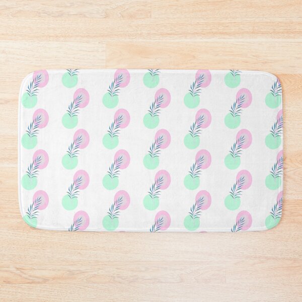 Item preview, Bright Leaf Bubble designed and sold by Art Shimmers.