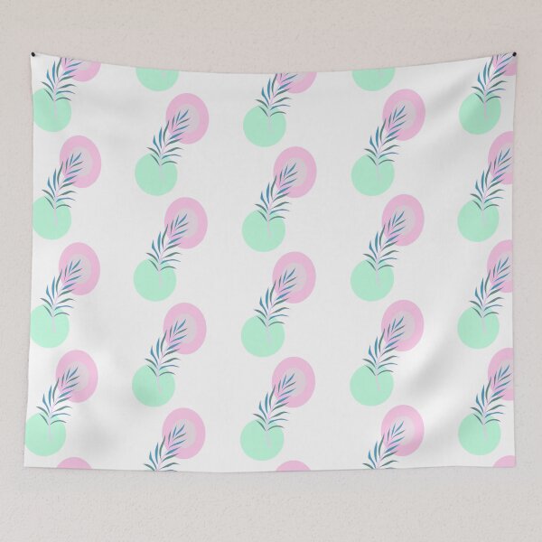 Item preview, Bright Leaf Bubble designed and sold by Art Shimmers.