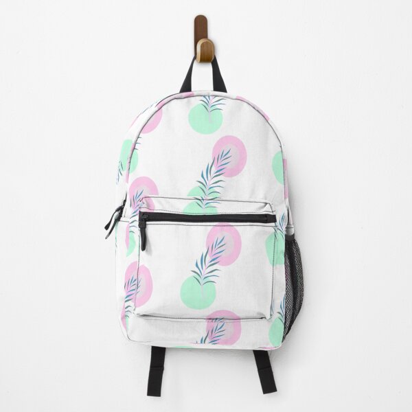Item preview, Bright Leaf Bubble designed and sold by Art Shimmers.