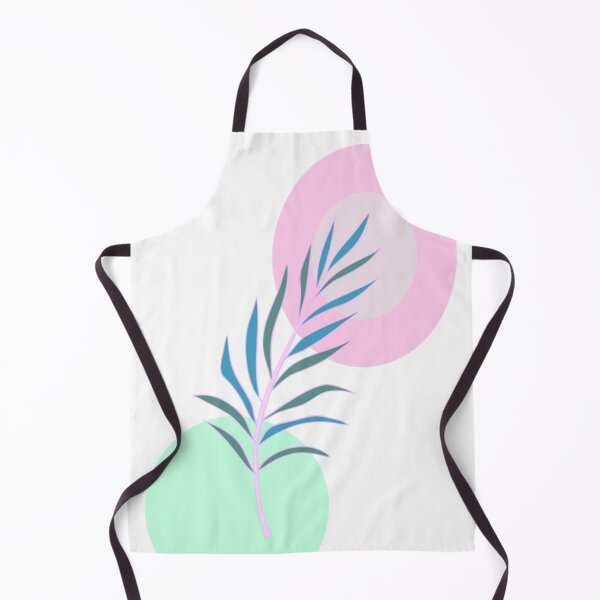 Item preview, Bright Leaf Bubble designed and sold by Art Shimmers.