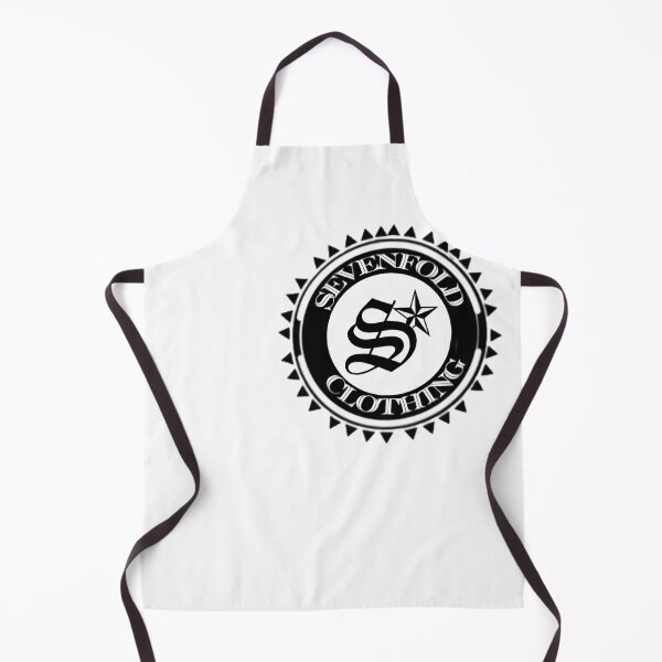 Item preview, Presidential designed and sold by Sevenfold Theory Clothing.