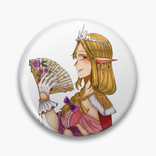 Item preview, once upon a time designed and sold by Pearlerstation.