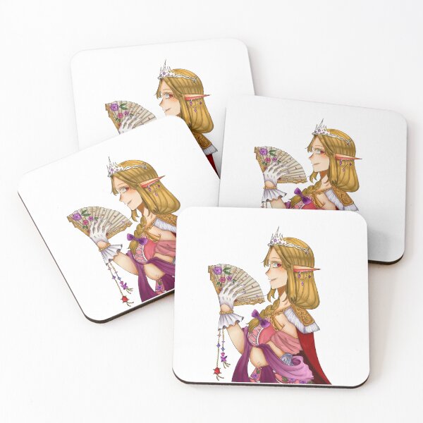 Item preview, once upon a time designed and sold by Pearlerstation.