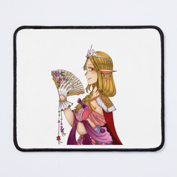 Item preview, once upon a time designed and sold by Pearlerstation.