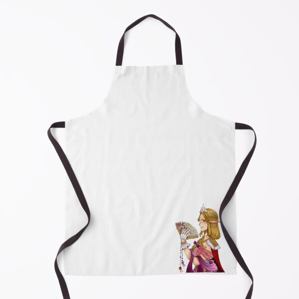 Item preview, once upon a time designed and sold by Pearlerstation.