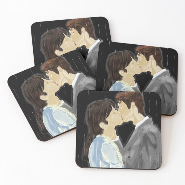 Item preview, Lawless lawyer k-drama designed and sold by Steffie Wurzelgnom .
