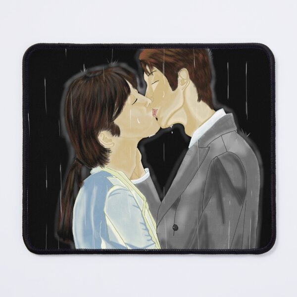 Item preview, Lawless lawyer k-drama designed and sold by Steffie Wurzelgnom .