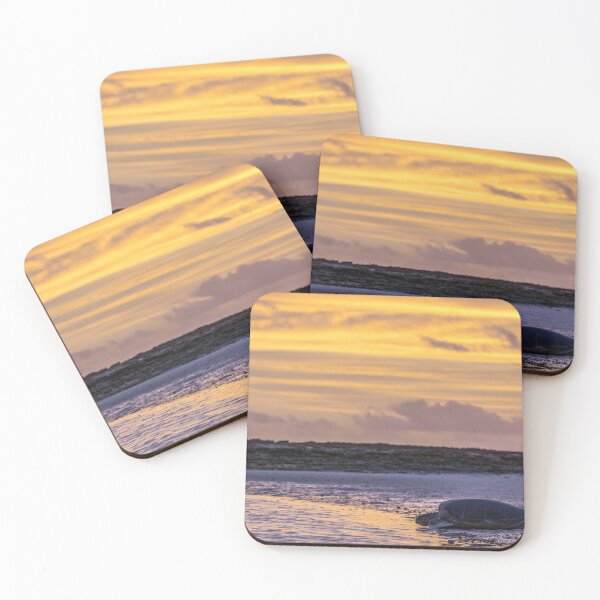 Item preview, Almost there designed and sold by David Wachenfeld.