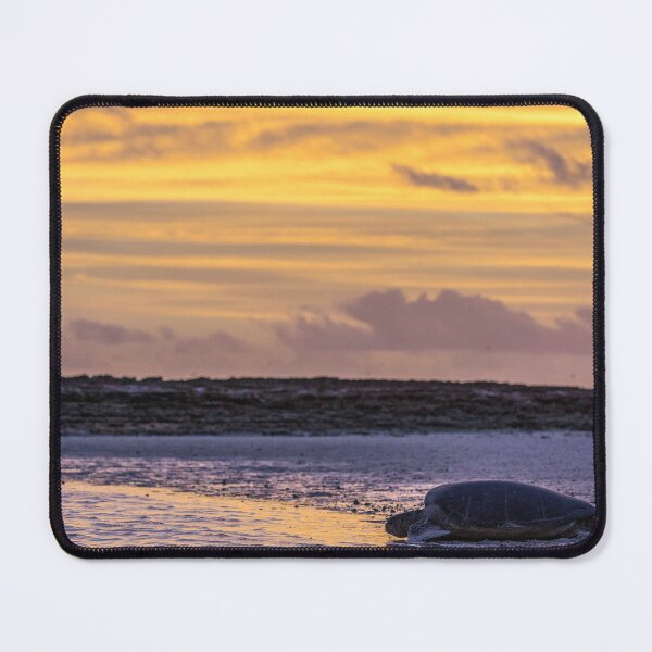 Item preview, Almost there designed and sold by David Wachenfeld.