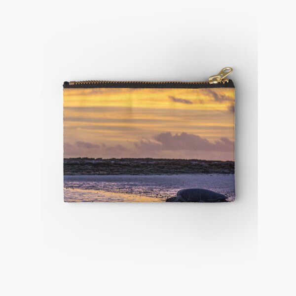 Item preview, Almost there designed and sold by David Wachenfeld.